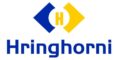 Y-HringHorni.com